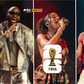 From Davido to Burna Boy: 5 Afrobeats stars featured on the 2026 FIFA World Cup official album