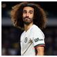 Chelsea plot €50 million move for Xabi Alonso favourite to replace Cucurella