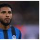 Man United set to make first summer transfer