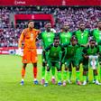 Portugal vs Nigeria: What to expect in Lisbon.