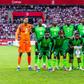Portugal vs Nigeria: What to expect in Lisbon.