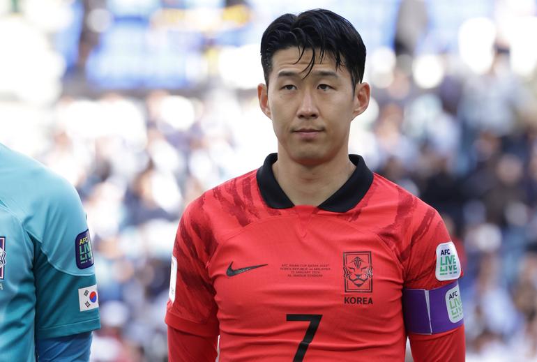 richest footballer at the 2026 World Cup