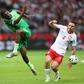 Poland vs Nigeria: No Osimhen, no problem and 4 other things we learnt from Super Eagles’ draw