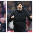 Carragher questions Liverpool's decisiono