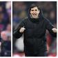 Carragher questions Liverpool's decisiono