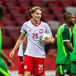 Poland vs Nigeria: Eric chelle flexes squad depth, but sensational strike denies Super Eagles win