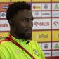 Every player dreams of that — Super Eagles captain Ndidi reveals ultimate goal