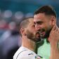 Donnarumma’s agent excites Manchester United fans with latest comments