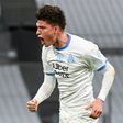 Marseille make Balerdi move permanent