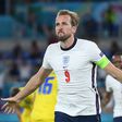 Three things we learned from Ukraine v England at Euro 2020