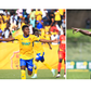 UPL Awards: Kayiwa, Okello set to receive coveted prizes