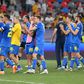 U21EURO