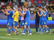 U21EURO: Chelsea flop delivers for country as war-torn Ukraine shock France to reach semis