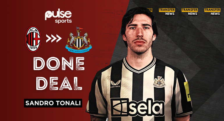 Football Transfer News Live Updates Today