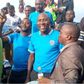 Nandala Mafabi to vie for Mbale Heroes top job