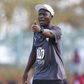 Muyoti addresses key City Stars positions that need strengthening next season
