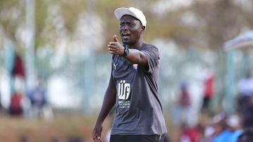 Muyoti addresses key City Stars positions that need strengthening next season