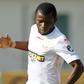 Ghanaian midfielder Steven Opoku returns to Kakamega Homeboyz