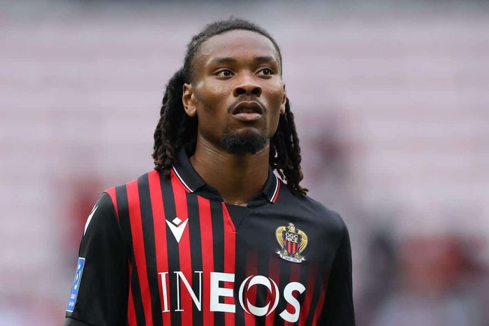 Khephren Thuram is reportedly a target for Liverpool and Bayern Munich this summer