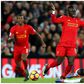 Sadio Mane