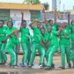 Nigeria U-21 Girls arrives Niamey for African Zone 3 Volleyball Championship