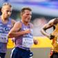 Is Cheptegei set to retire or switch to road races?