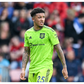 Dortmund bid for Sancho rejected