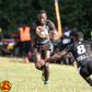 Groups for Nile Special Kitgum 7s released