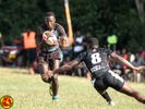Groups for Nile Special Kitgum 7s released