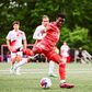 Kasule, Ssebufu shine against Messi's Inter Miami