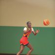 No Oketcho as Uganda Gazelles start Afrobasket preps