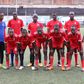 Kibuli SS step up preps for World Schools’ Championship in Morocco
