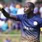 Revealed: Nafian Alionz ends seven-year stay at URA FC