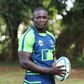 Coach Amonde admits to selection headache at KCB