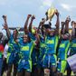 Dala 7s recap: KCB extend long-standing Kisumu dominance as Madigu continues red hot form