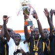 Mbarara City confirmed as National Club Championship hosts