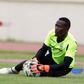 Mathews looking to stay at Gor Mahia despite contract expiry