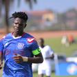 Transfers: Young Africans courting Uganda Cranes defender