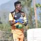 Harambee Stars custodian keeping his options open amidst heavy Gor Mahia interest