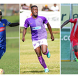 UPL Awards: The midfield gems that took last season by storm