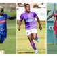 UPL Awards: The midfield gems that took last season by storm