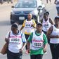 Ogun Women Run set for 2nd edition