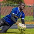 How Kenya Police goalkeepers stood tall last season