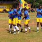 Joel Madondo, Wagoina send Busoga to group stages of the 2023 FUFA Drum