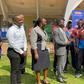 Miyaji, Lutaaya in as Mukasa misses Cricket Cranes tour to Namibia