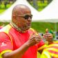Cricket Cranes' Mahatlane can't stop a repeat of the near-fatal T20 Continent Cup final experience