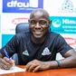 Done Deal: I have learnt my lessons - Bagoole on Vipers' return