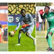 Goalkeeping masters - who takes the coveted prize?