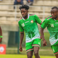 COSAFA Cup: Kenya's Emerging Stars' fate gets sealed as Namibia and Angola seal semi-final place