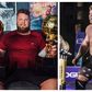 Who is the World’s Strongest Man [2024]: Here is all you need to know about the competition and the current holder